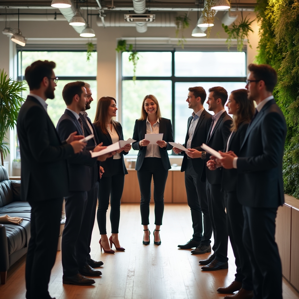 Интенсивный день воркшопа